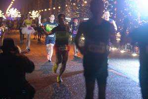 BIB: 062
                            <button type="button" onclick="openModal(18280450)" class="btn btn-primary btn-sm float-right btn-popup" data-toggle="modal" data-target=".modal-high-quality">
                        <i class="fas fa-shopping-cart"></i> Add to Cart
                    </button>
                                            <button type="button" onclick="isThisMe(18280450, true)" class="btn btn-success btn-sm float-right btn-popup btn-isme hidden" data-toggle="tooltip" data-placement="bottom" title="นี่คือรูปของคุณใช่ไหม คลิกที่นี่เพื่อเอาเข้าอัลบั้ม">
                        <i class="fas fa-plus"></i> Add to album
                    </button>
                    <button type="button" onclick="isThisMe(18280450, false)" class="btn btn-warning btn-sm float-right btn-popup btn-isnotme hidden">
                        <i class="fas fa-ban"></i> Remove from album
                    </button>